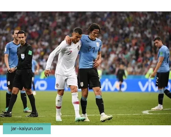 C罗以卓越职业态度持续践行传奇精神，模范追求再现赛场风采