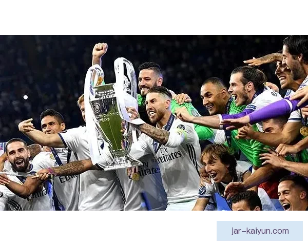 Vini高效发挥助力皇马欧冠淘汰赛突破表现