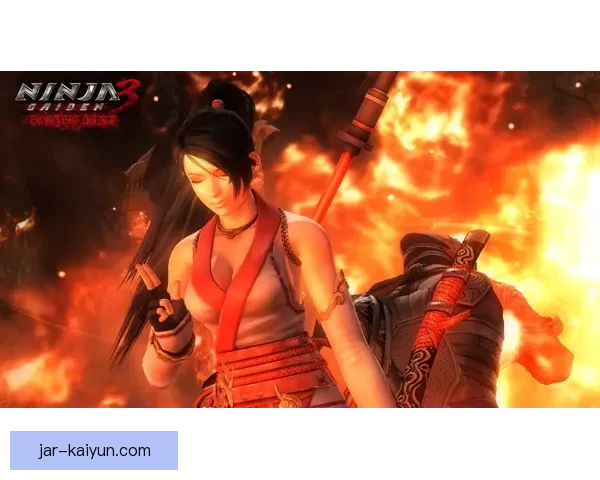 Saka 的传中与直塞精度