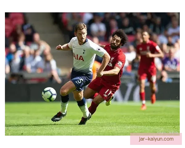 圣图尔登边路进攻