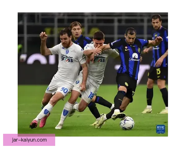 巴斯托尼再显防守能力，意甲赛季表现稳健，备受期待