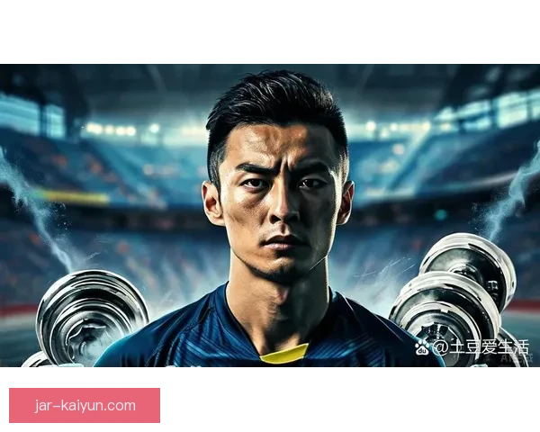 中国足球再创佳绩，国际赛场表现亮眼，备受期待。