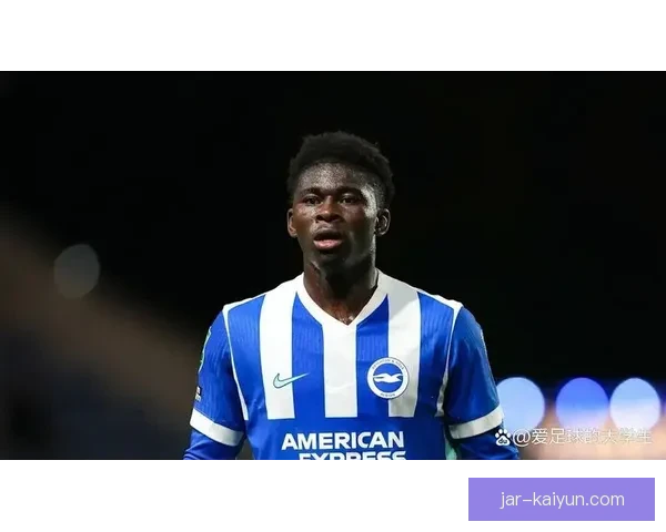 布莱顿引入新星，转会策略持续提升球队竞争力表现亮眼