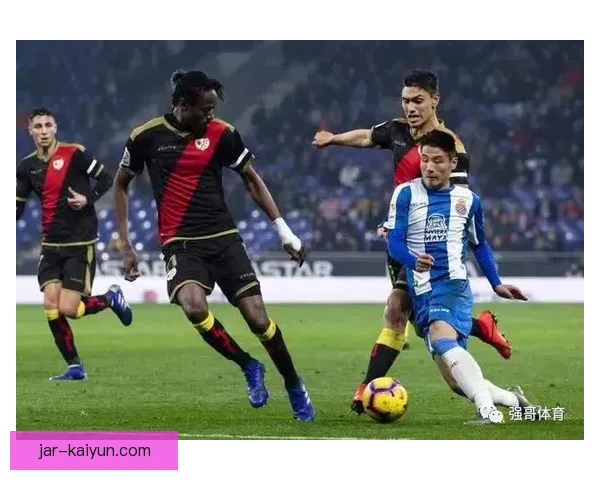 西甲教练评比揭晓：表现亮眼的最佳教练人选值得关注