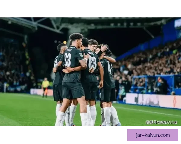 佩德罗·波罗续约英超球队，展现长远发展计划与逐步提升的球队竞争力