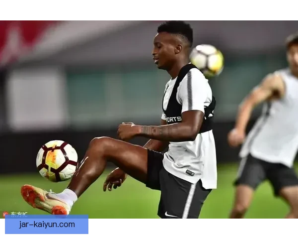 Rodri 持续提升体能能力，为球队贡献稳定表现