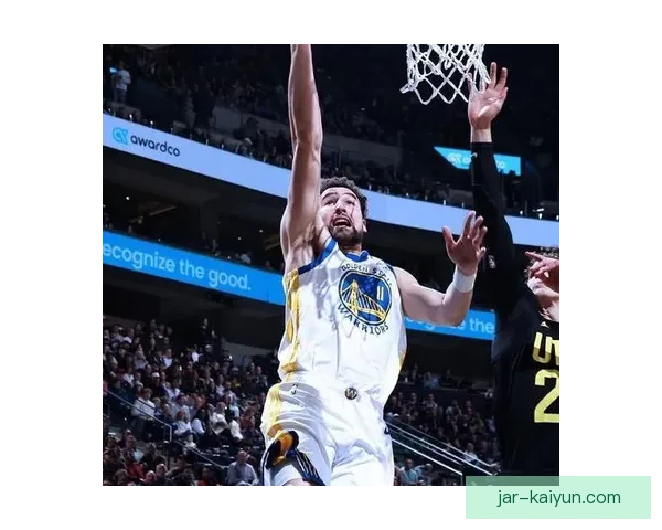 拉科状态回暖，近期表现稳定，值得关注球队未来走势