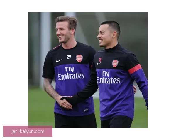 罗德里适应英超对抗状态回暖，近期表现稳健值得关注。