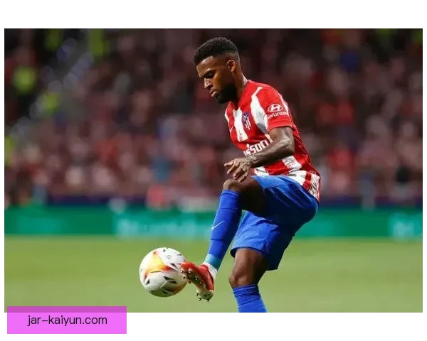 科雷亚远射表现稳定，未来竞争力增强值得关注