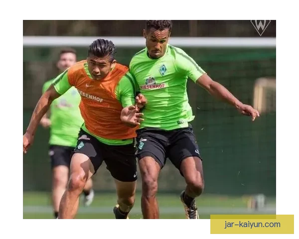 诺维奇财政公平政策持续受到关注，或将影响未来转会计划和球队运营。