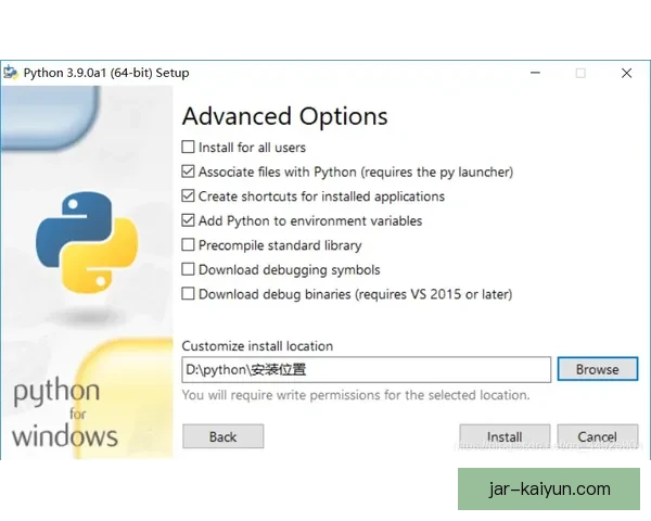 Musiala 创最年轻纪录，状态回暖备受关注