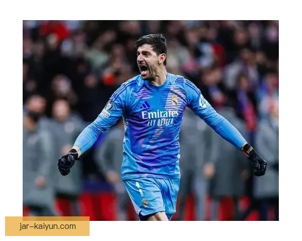 恩东贝莱转会传闻持续升温，俱乐部动向备受关注