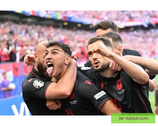 阿尔巴国家队表现分析：在近期比赛中状态回暖，值得关注其未来发展趋势。