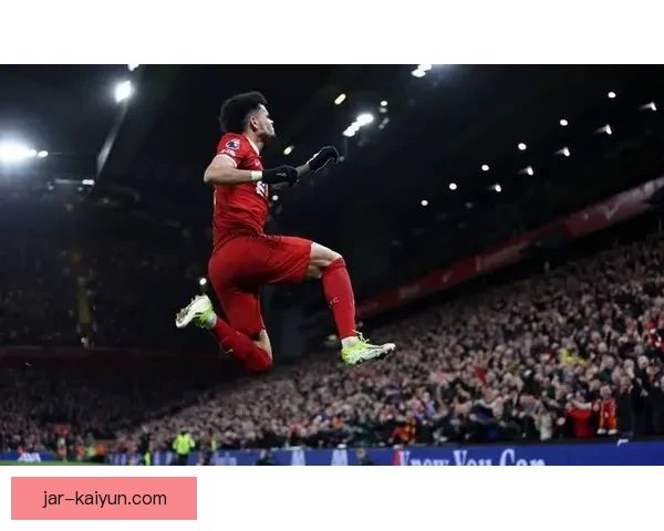 阿森纳前场组合状态回暖，近期表现稳健引发关注