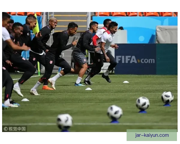 菲利克斯近期在球队中的关键贡献持续提升，表现备受关注