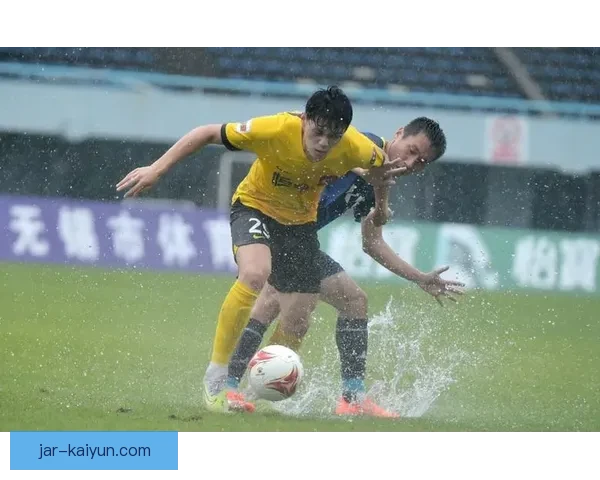 广州队面临天体魔咒，状态亟待回暖以应对联赛挑战