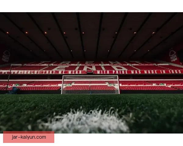 西甲鹦鹉队近期状态回暖，竞争力增强备受关注