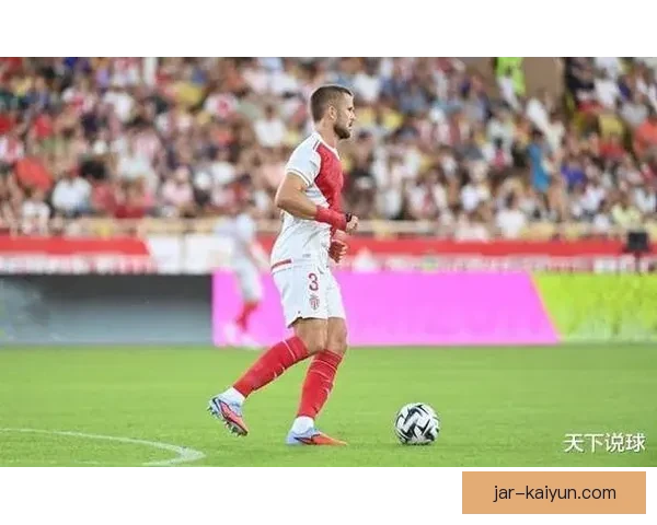 世界杯欧洲区预选赛法国队状态回暖，近期表现值得关注