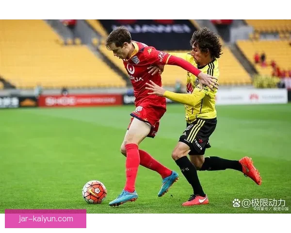 本坦库尔状态回暖，近期表现稳健备受关注