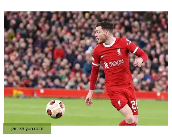 亚特兰大关键球员状态回暖，表现稳健令人关注