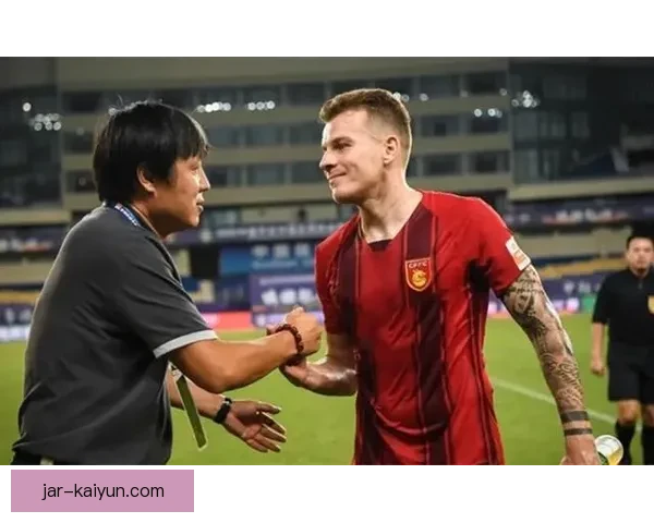 金玟哉帽子戏法潜力引发关注，状态回暖表现值得期待