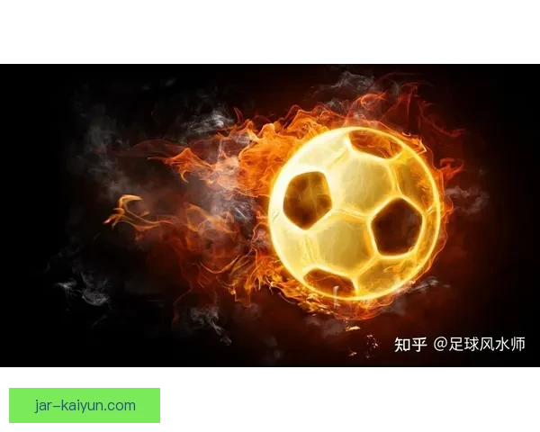 Saka 展示出良好的足球哲学与信念，近期表现稳健引发广泛关注