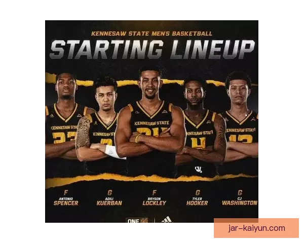 圣埃蒂安新赛季展望：竞争力增强，状态回暖值得关注