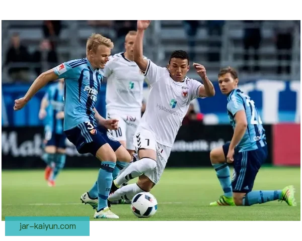 瓜迪奥拉球队风格持续提升，展现出更强的竞争力与战术灵活性