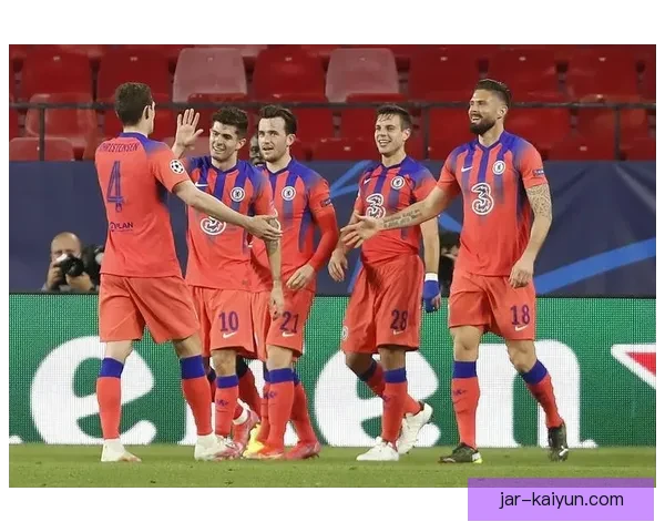 萨拉戈萨逼抢体系表现稳定，球队竞争力增强引发关注