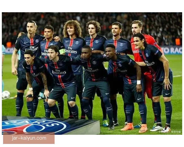 亚历桑德罗·巴斯托尼状态回暖，积极备战即将到来的联赛挑战