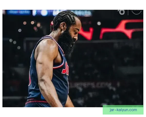 罗贝托进攻贡献状态回暖，近期表现值得关注