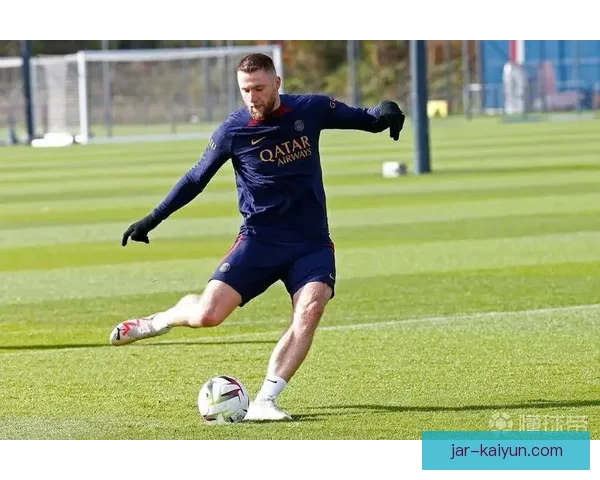 什克里尼亚尔近期比赛稳定性值得关注，继续展现出良好状态和竞争力。