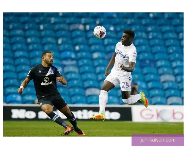 英超蓝军切尔西近期状态回暖，表现稳健引发关注