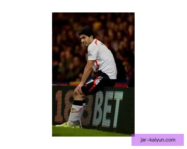 伊萨克训练方式引起关注，状态回暖备受期待