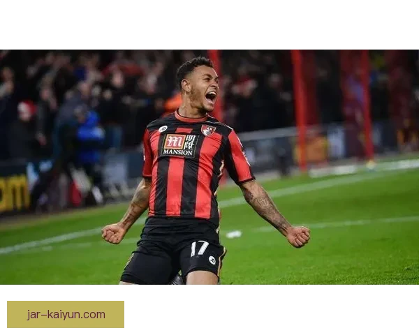 英超达伦·本特利状态回暖，近期表现值得关注