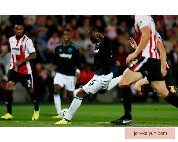 西汉姆未来发展趋势分析：状态回暖，竞争力增强，值得关注的潜力球队