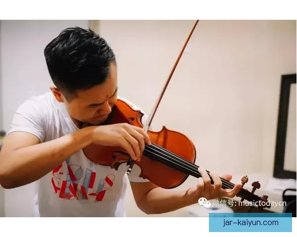 伊萨克成长经历：职业道路上的稳步成长与技术提升分析