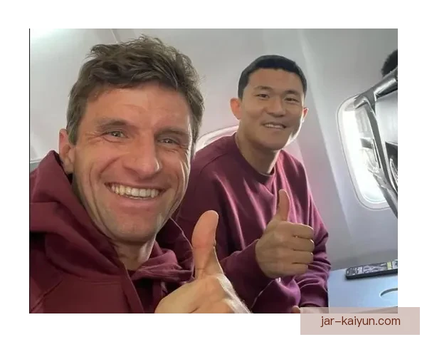 金玟哉跟腱伤情况分析及其对职业生涯的长期影响