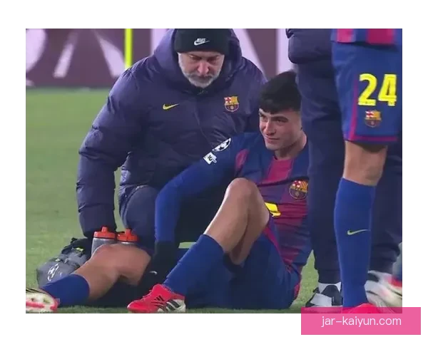 佩德里在巴萨生涯中面临的遗憾与挑战分析