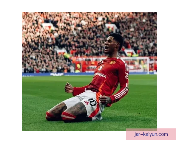 足球十大进球精彩回顾与技术分析