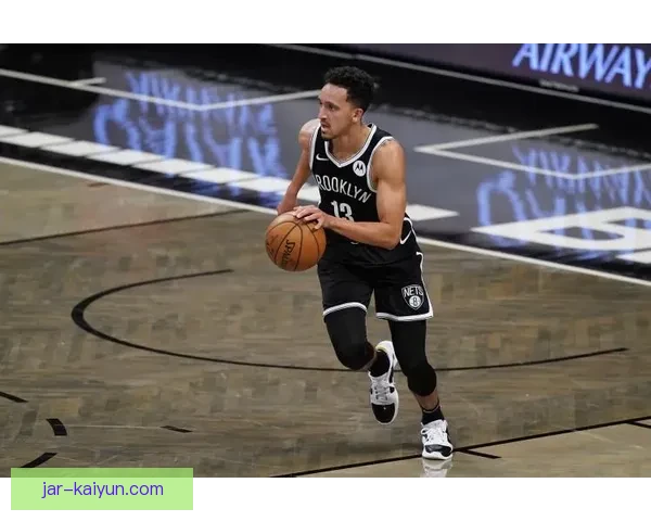 阿什拉夫持续与伤病斗争，状态回暖希望渐显