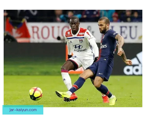 兰斯战术执行稳健，近期比赛防守组织与反击效率持续提升