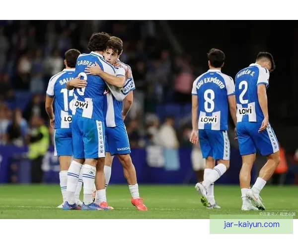 德比郡青年队长近期表现稳健，持续提升球队中场竞争力